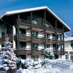 Clubhotel Götzens