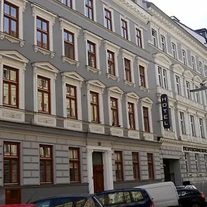 Deutschmeister Wien